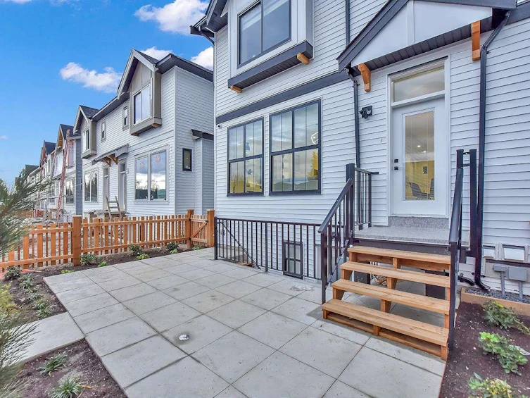 20517 74b Avenue, Langley, BC, V2Y 1V5 - 37