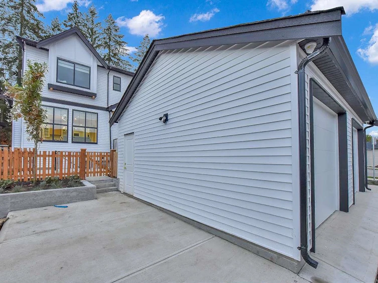 20517 74b Avenue, Langley, BC, V2Y 1V5 - 39