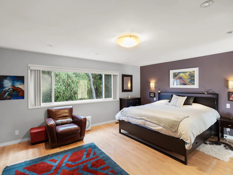 2 Tamath Crescent, Vancouver, BC, V6N 2C9 - 7