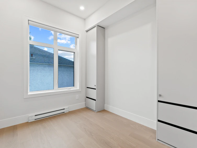 1508 W 61st Avenue, Vancouver, BC, V6P 4Y9 - 8