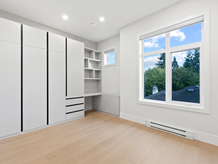 1508 W 61st Avenue, Vancouver, BC, V6P 4Y9 - 10