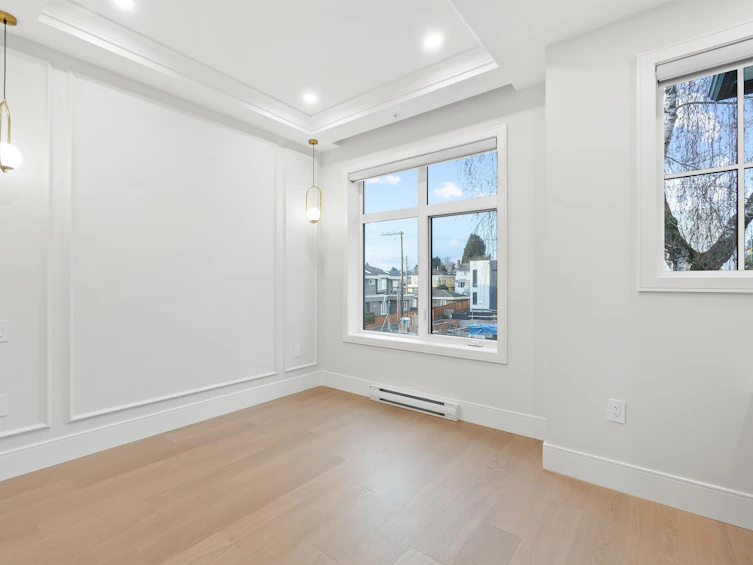 1508 W 61st Avenue, Vancouver, BC, V6P 4Y9 - 12