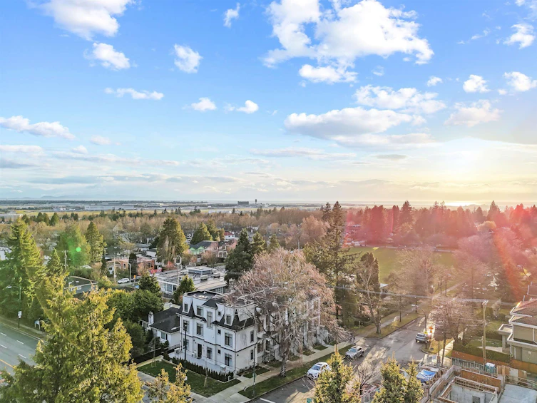 1508 W 61st Avenue, Vancouver, BC, V6P 4Y9 - 15