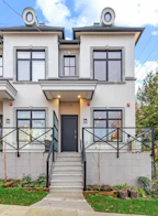 1516 W 61st Avenue