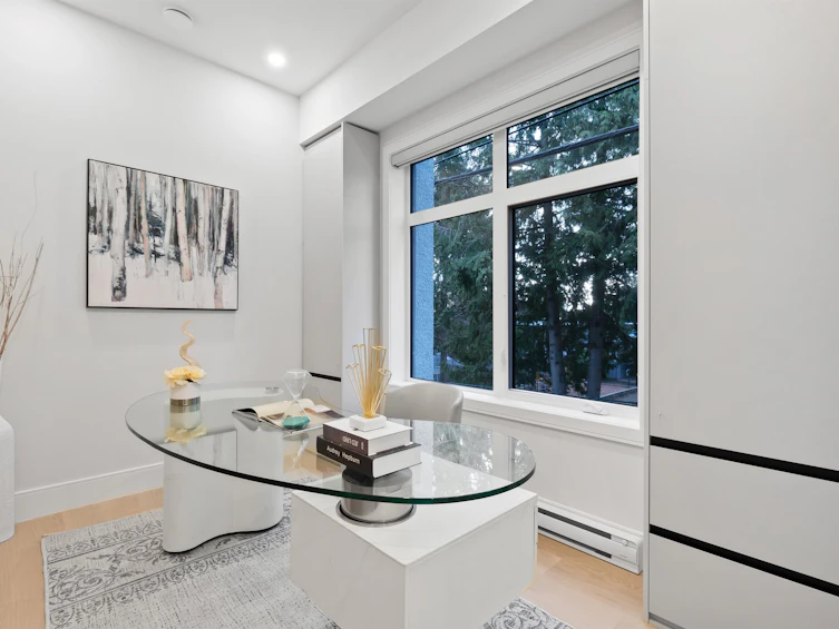 1516 W 61st Avenue, Vancouver, BC, V6P 4Y9 - 7