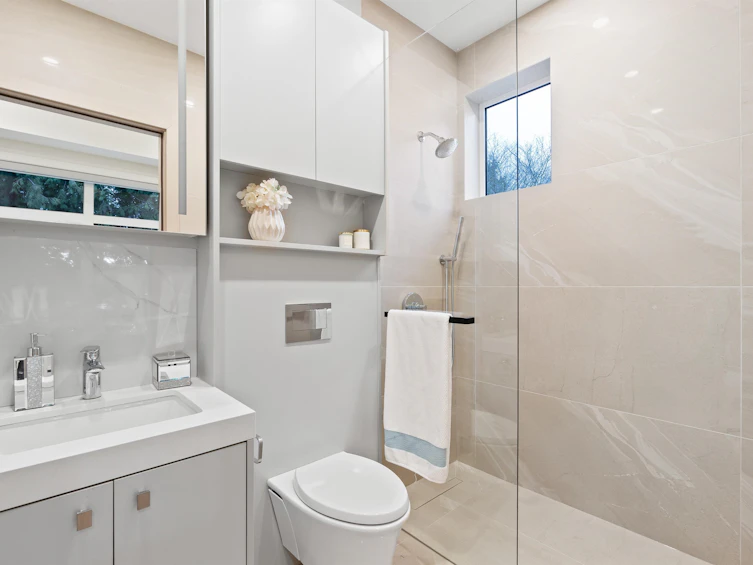 1516 W 61st Avenue, Vancouver, BC, V6P 4Y9 - 8