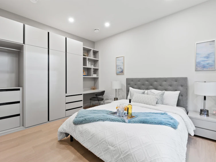 1516 W 61st Avenue, Vancouver, BC, V6P 4Y9 - 11