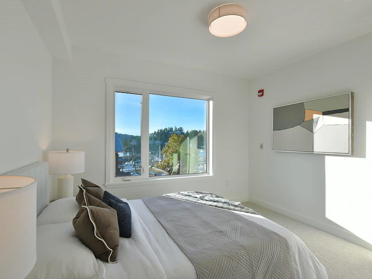 101-263 Gower Point Road, Gibsons, BC, V0N 1V0 - 17