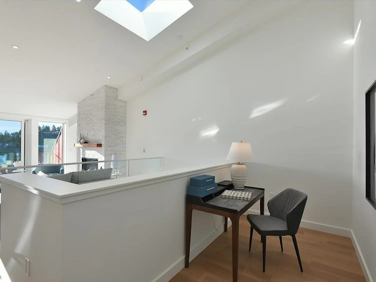 101-263 Gower Point Road, Gibsons, BC, V0N 1V0 - 12