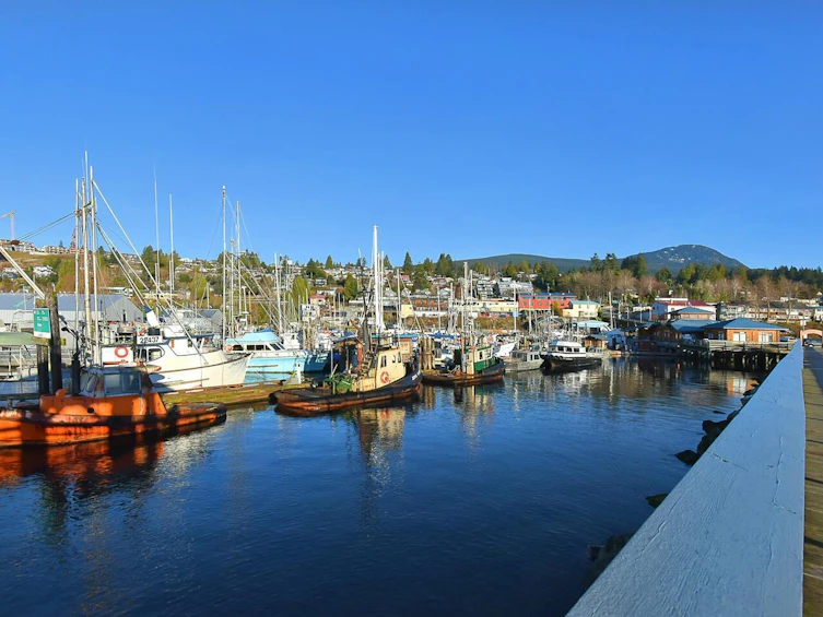 101-263 Gower Point Road, Gibsons, BC, V0N 1V0 - 28