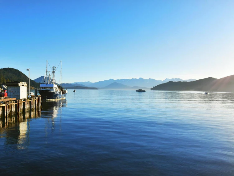 101-263 Gower Point Road, Gibsons, BC, V0N 1V0 - 29