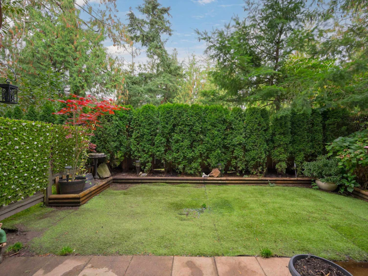 42-22225 50th Avenue, Langley, BC, V2Y 0G7 - 4