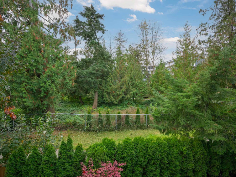 42-22225 50th Avenue, Langley, BC, V2Y 0G7 - 5