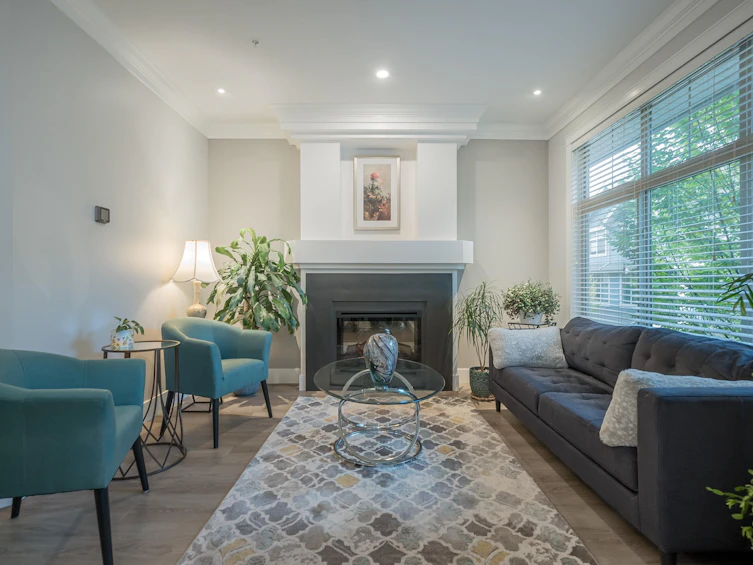 42-22225 50th Avenue, Langley, BC, V2Y 0G7 - 9