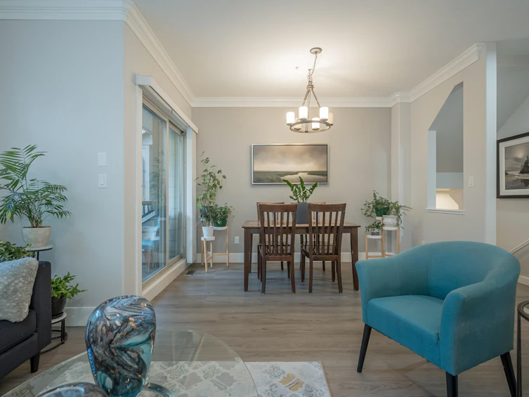 42-22225 50th Avenue, Langley, BC, V2Y 0G7 - 11