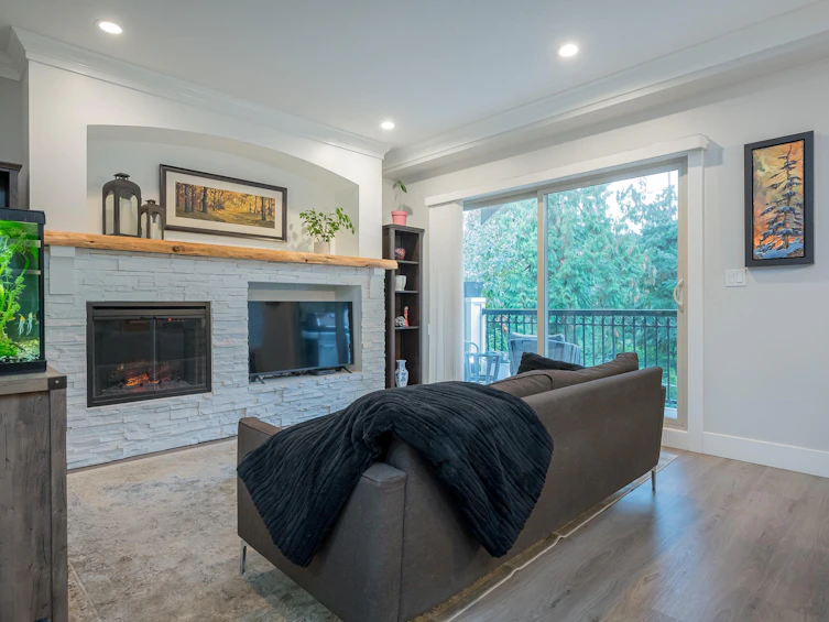 42-22225 50th Avenue, Langley, BC, V2Y 0G7 - 14