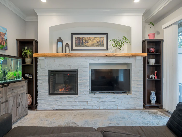 42-22225 50th Avenue, Langley, BC, V2Y 0G7 - 15