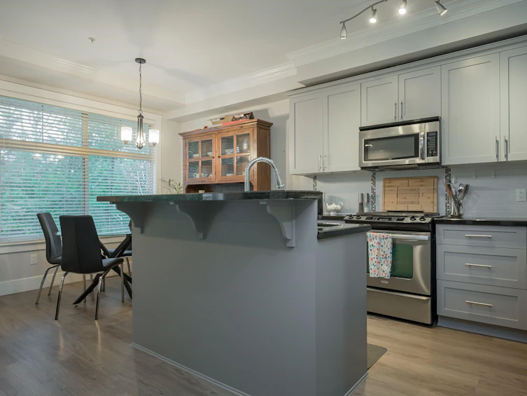 42-22225 50th Avenue, Langley, BC, V2Y 0G7 - 19