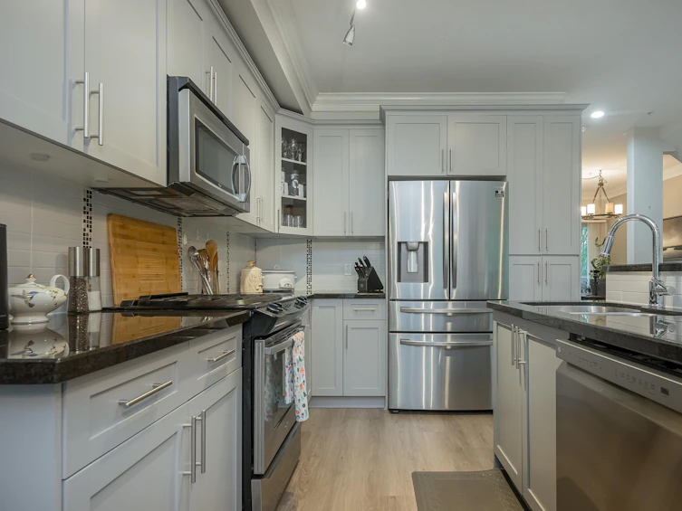 42-22225 50th Avenue, Langley, BC, V2Y 0G7 - 20