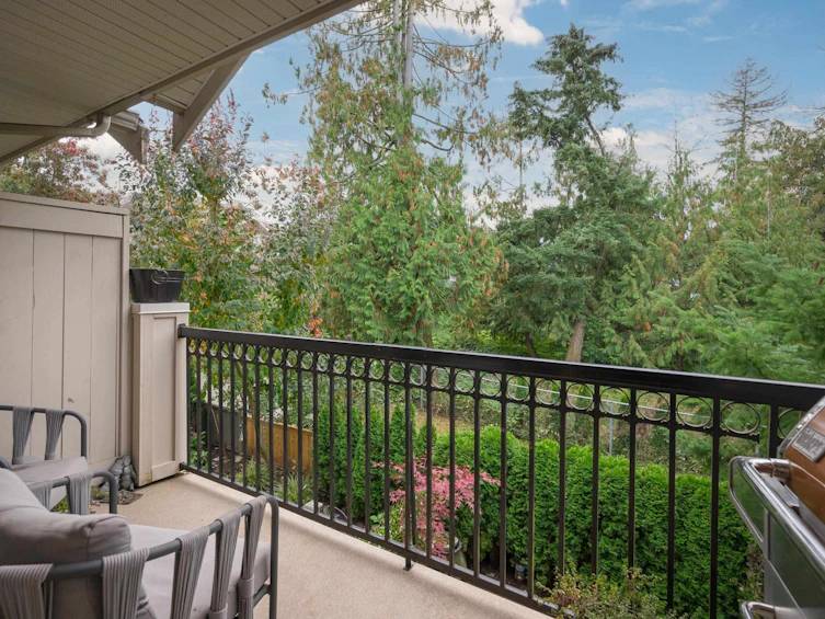 42-22225 50th Avenue, Langley, BC, V2Y 0G7 - 22