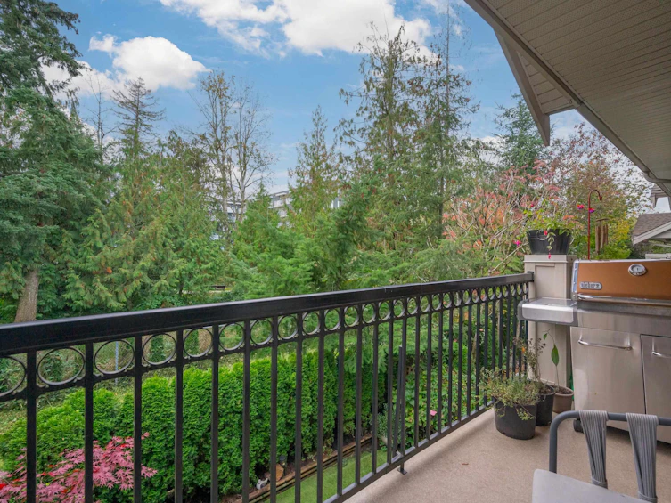 42-22225 50th Avenue, Langley, BC, V2Y 0G7 - 23