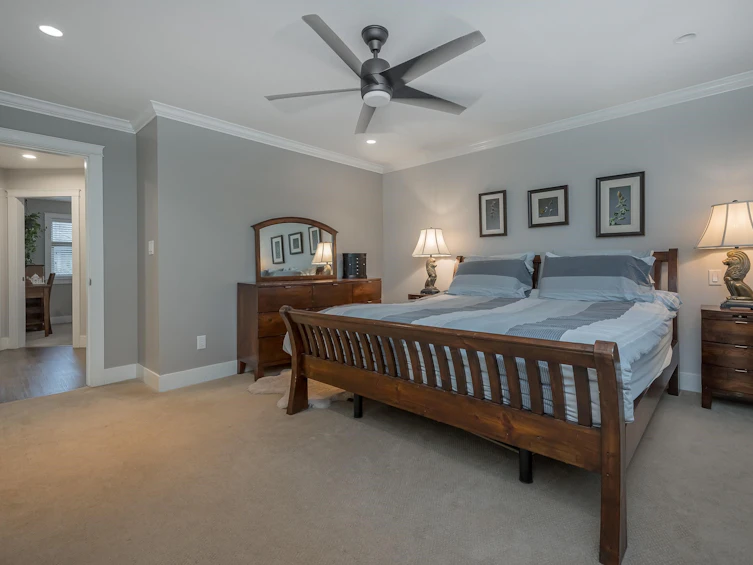42-22225 50th Avenue, Langley, BC, V2Y 0G7 - 26