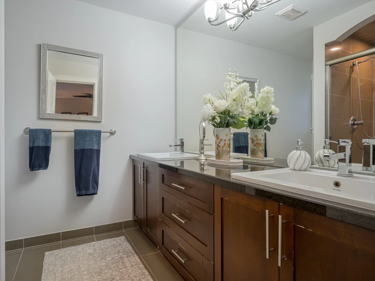 42-22225 50th Avenue, Langley, BC, V2Y 0G7 - 28
