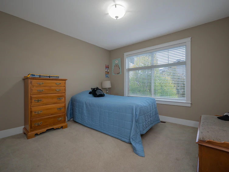 42-22225 50th Avenue, Langley, BC, V2Y 0G7 - 30