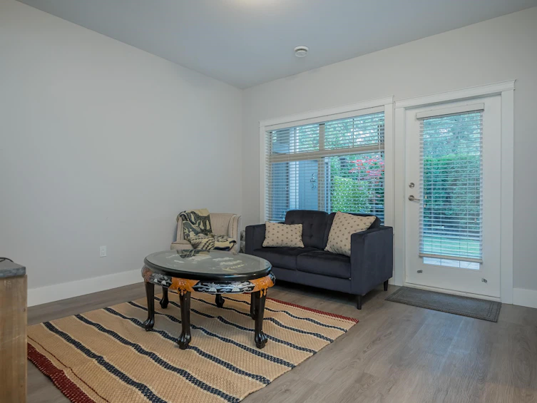 42-22225 50th Avenue, Langley, BC, V2Y 0G7 - 34