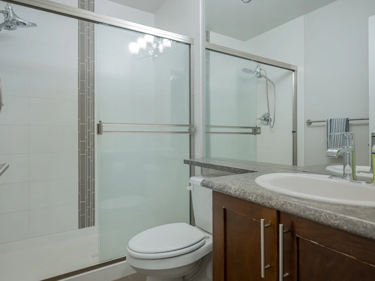 42-22225 50th Avenue, Langley, BC, V2Y 0G7 - 36