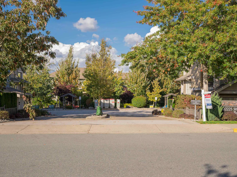 42-22225 50th Avenue, Langley, BC, V2Y 0G7 - 37