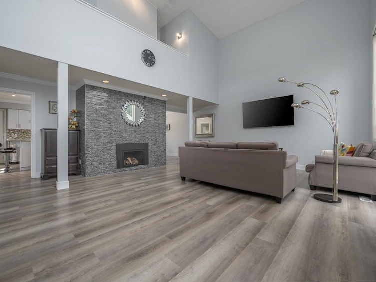 482 Shannon Way, Delta, BC, V4M 2W5 - 3
