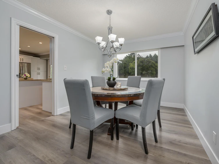 482 Shannon Way, Delta, BC, V4M 2W5 - 6