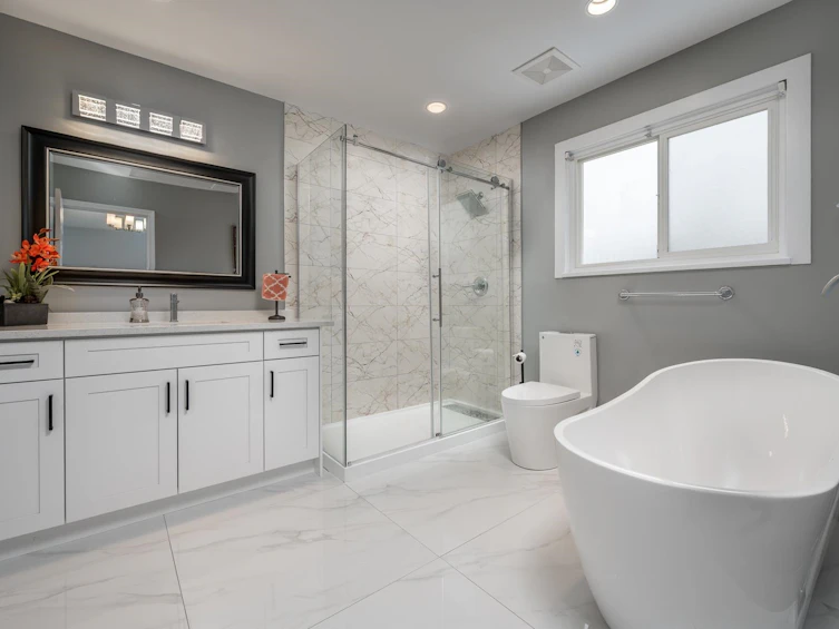 482 Shannon Way, Delta, BC, V4M 2W5 - 13