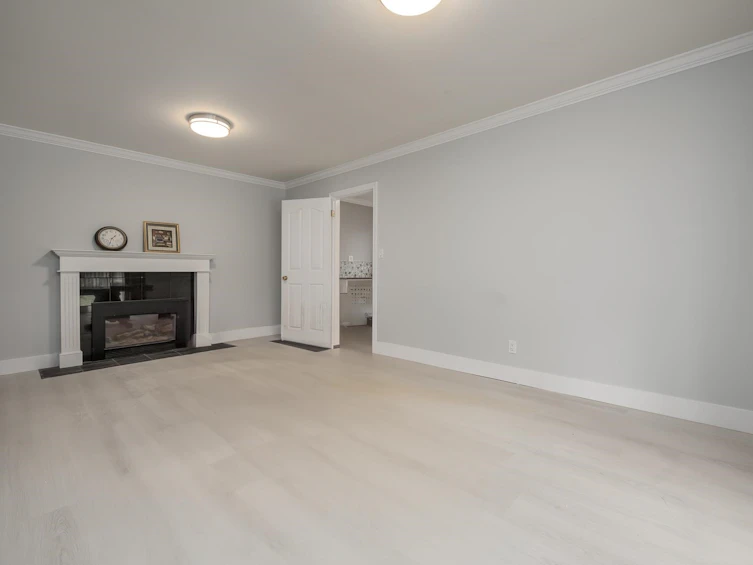 482 Shannon Way, Delta, BC, V4M 2W5 - 18