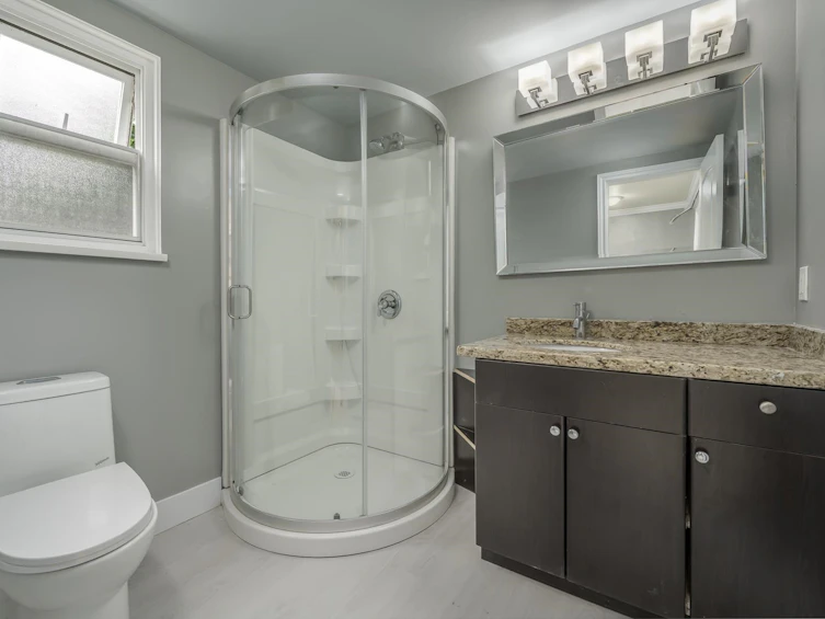 482 Shannon Way, Delta, BC, V4M 2W5 - 20