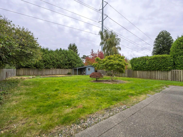 482 Shannon Way, Delta, BC, V4M 2W5 - 22