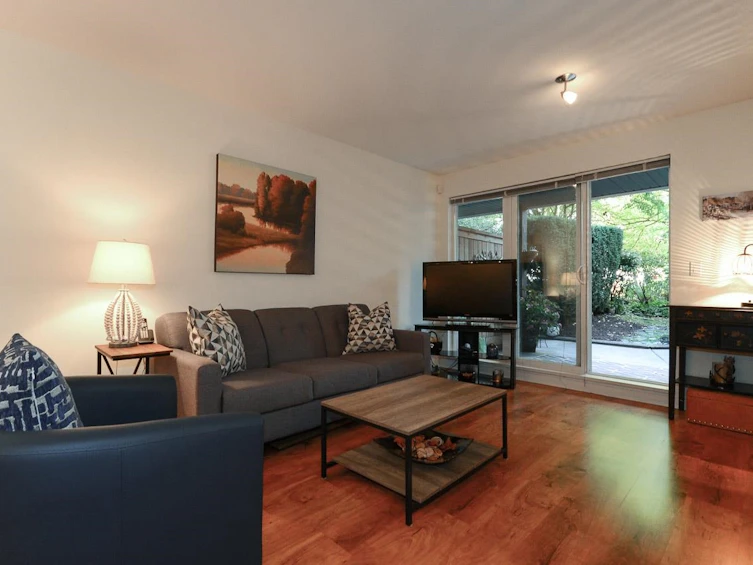 125-5700 Andrews Road, Richmond, BC, V7E 6N7 - 3