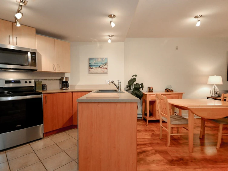 125-5700 Andrews Road, Richmond, BC, V7E 6N7 - 6