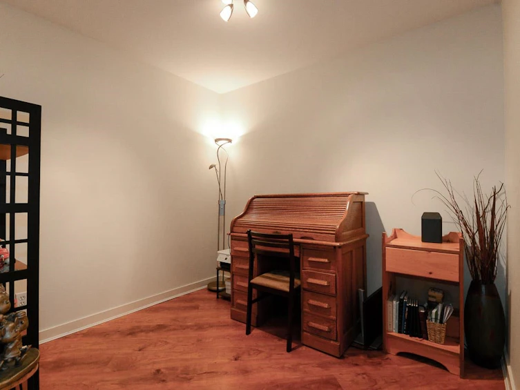 125-5700 Andrews Road, Richmond, BC, V7E 6N7 - 8