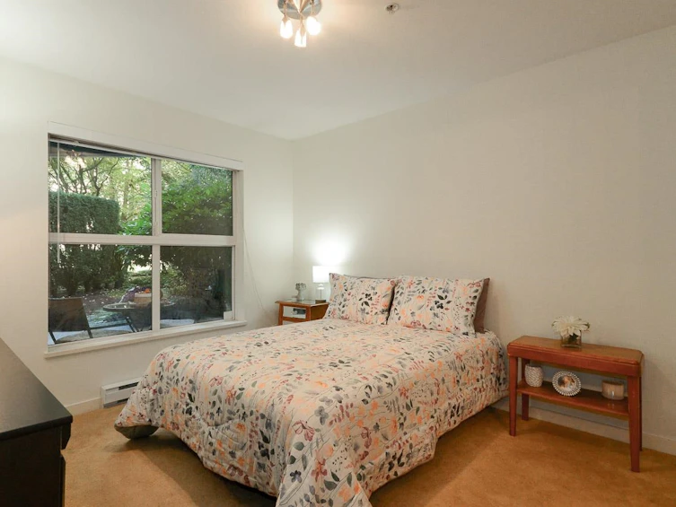 125-5700 Andrews Road, Richmond, BC, V7E 6N7 - 10