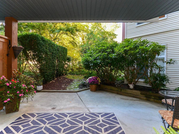 125-5700 Andrews Road, Richmond, BC, V7E 6N7 - 12