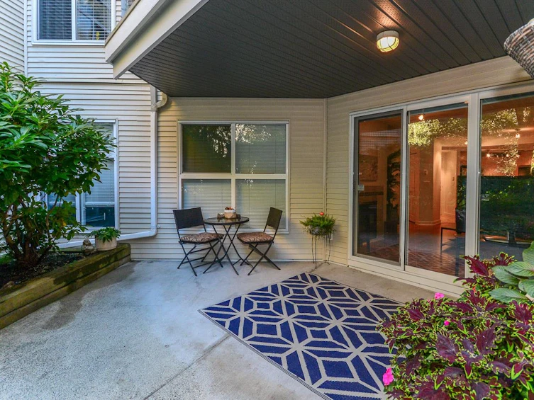 125-5700 Andrews Road, Richmond, BC, V7E 6N7 - 13