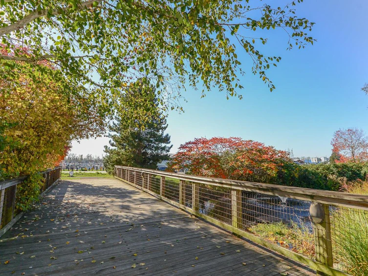 125-5700 Andrews Road, Richmond, BC, V7E 6N7 - 15