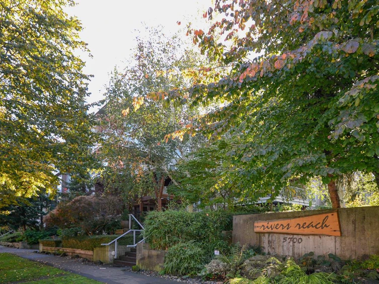 125-5700 Andrews Road, Richmond, BC, V7E 6N7 - 17