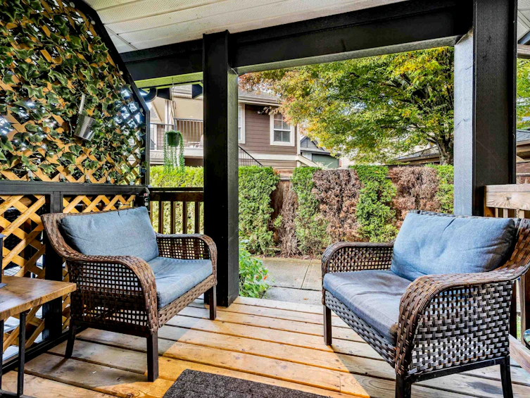 27-45535 Shawnigan Crescent, Chilliwack, BC, V2R 0A2 - 5