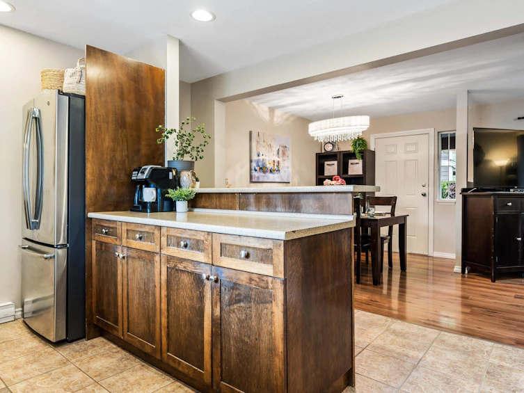 27-45535 Shawnigan Crescent, Chilliwack, BC, V2R 0A2 - 10
