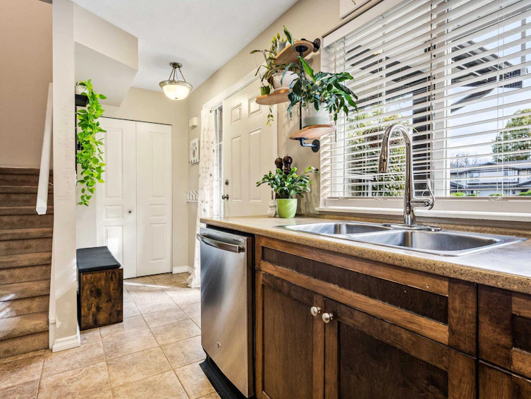 27-45535 Shawnigan Crescent, Chilliwack, BC, V2R 0A2 - 11