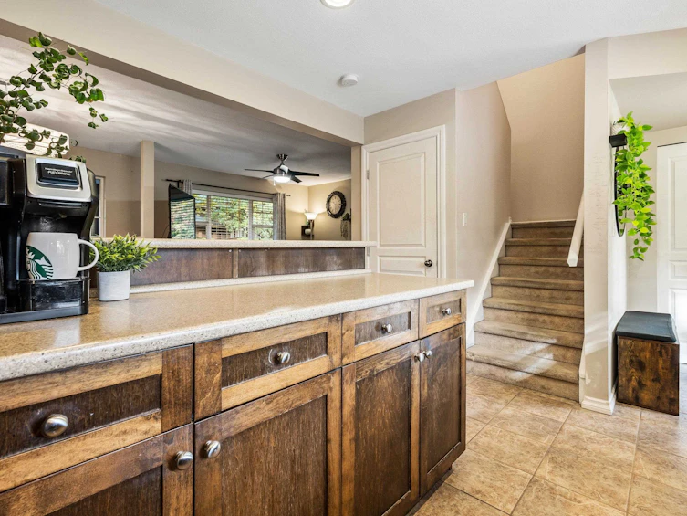 27-45535 Shawnigan Crescent, Chilliwack, BC, V2R 0A2 - 12