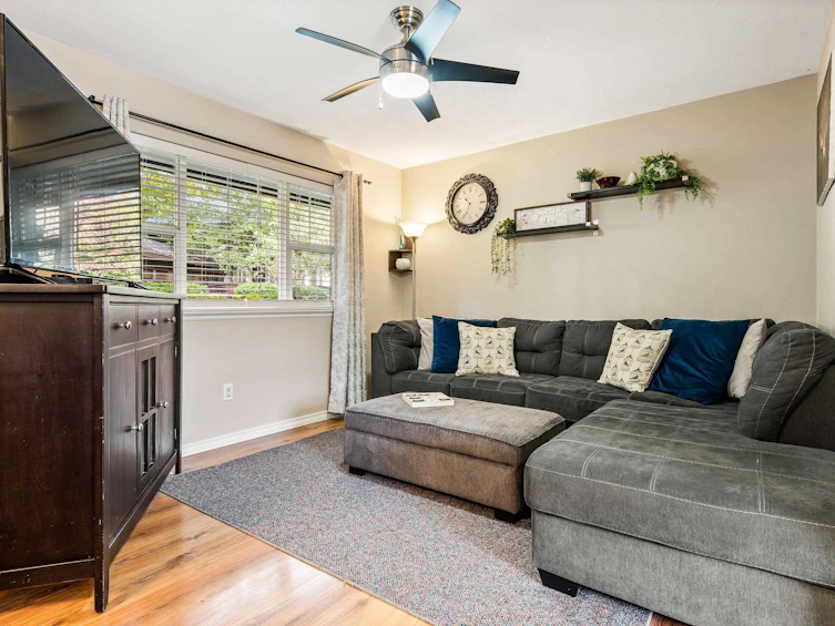 27-45535 Shawnigan Crescent, Chilliwack, BC, V2R 0A2 - 15